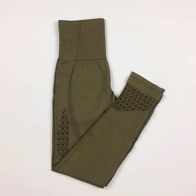 Gym Women High Waist Shark Gym Yoga Pants Fitness Leggings Yoga Leggings Sports Seamless Leggings High Elastic Sports Wear
Gym Women High Waist Shark Gym Yoga Pants Fitness Leggings Yoga Leggings Sports Seamless Leggings High Elastic Sports Wear