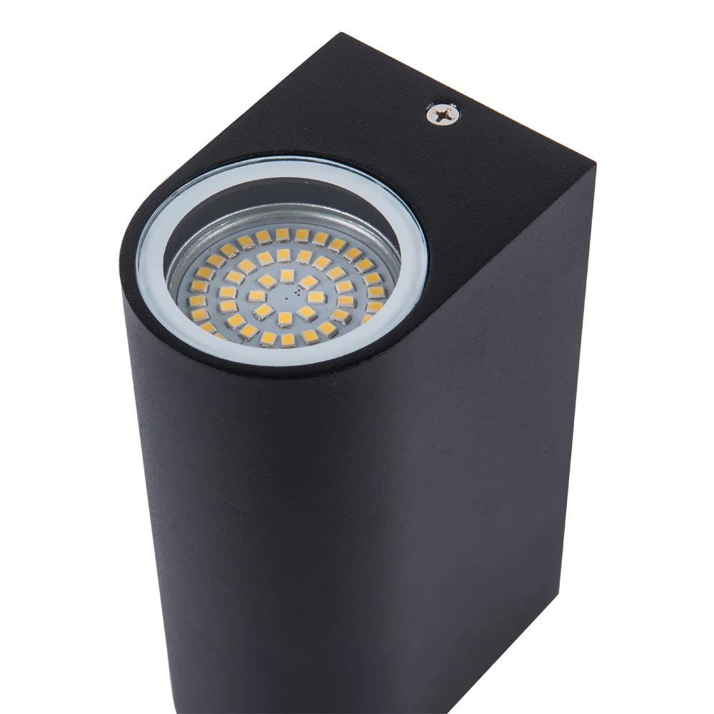 outdoor lighting LED Wall Lamp AC 90V- 230V Aluminum Decorate Wall Sconce bedroom LED Wall Light waterproof ip65
outdoor lighting LED Wall Lamp AC 90V- 230V Aluminum Decorate Wall Sconce bedroom LED Wall Light waterproof ip65