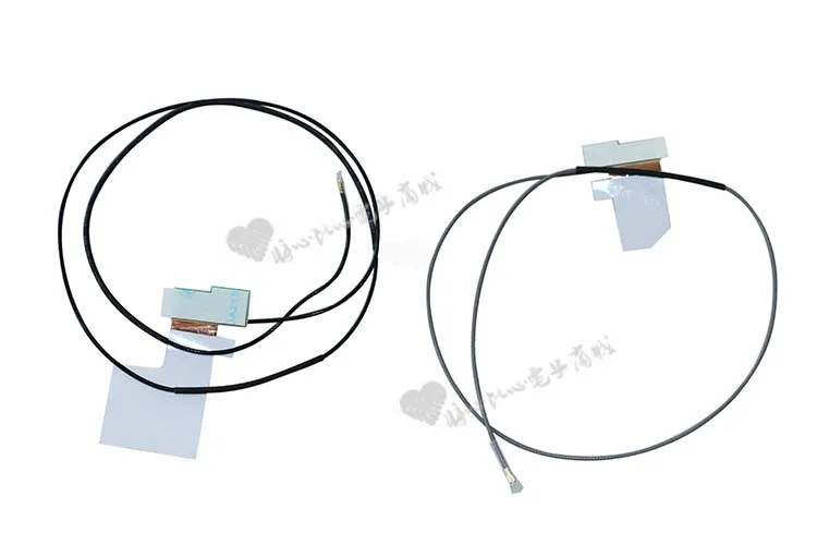 New Original for Lenovo ThinkPad T460 Antenna Built-in Cable WWAN LUXSHARE/Speed 01AW312
New Original for Lenovo ThinkPad T460 Antenna Built-in Cable WWAN LUXSHARE/Speed 01AW312