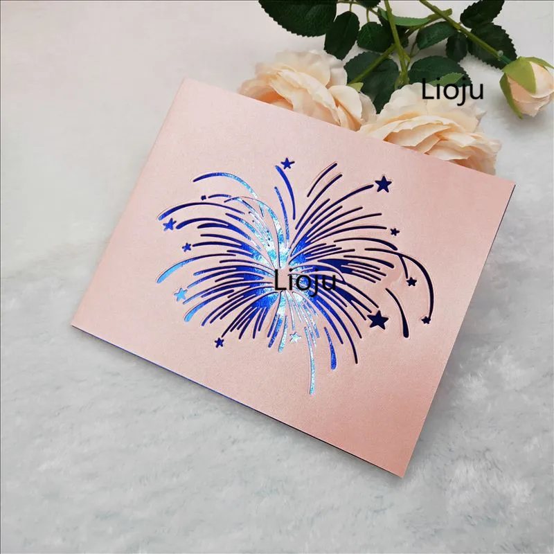 LIOJU Star Dies Fireworks Metal Cutting Dies New 2019 Die Cut Craft Embossing Card Making Christmas DIY
LIOJU Star Dies Fireworks Metal Cutting Dies New 2019 Die Cut Craft Embossing Card Making Christmas DIY