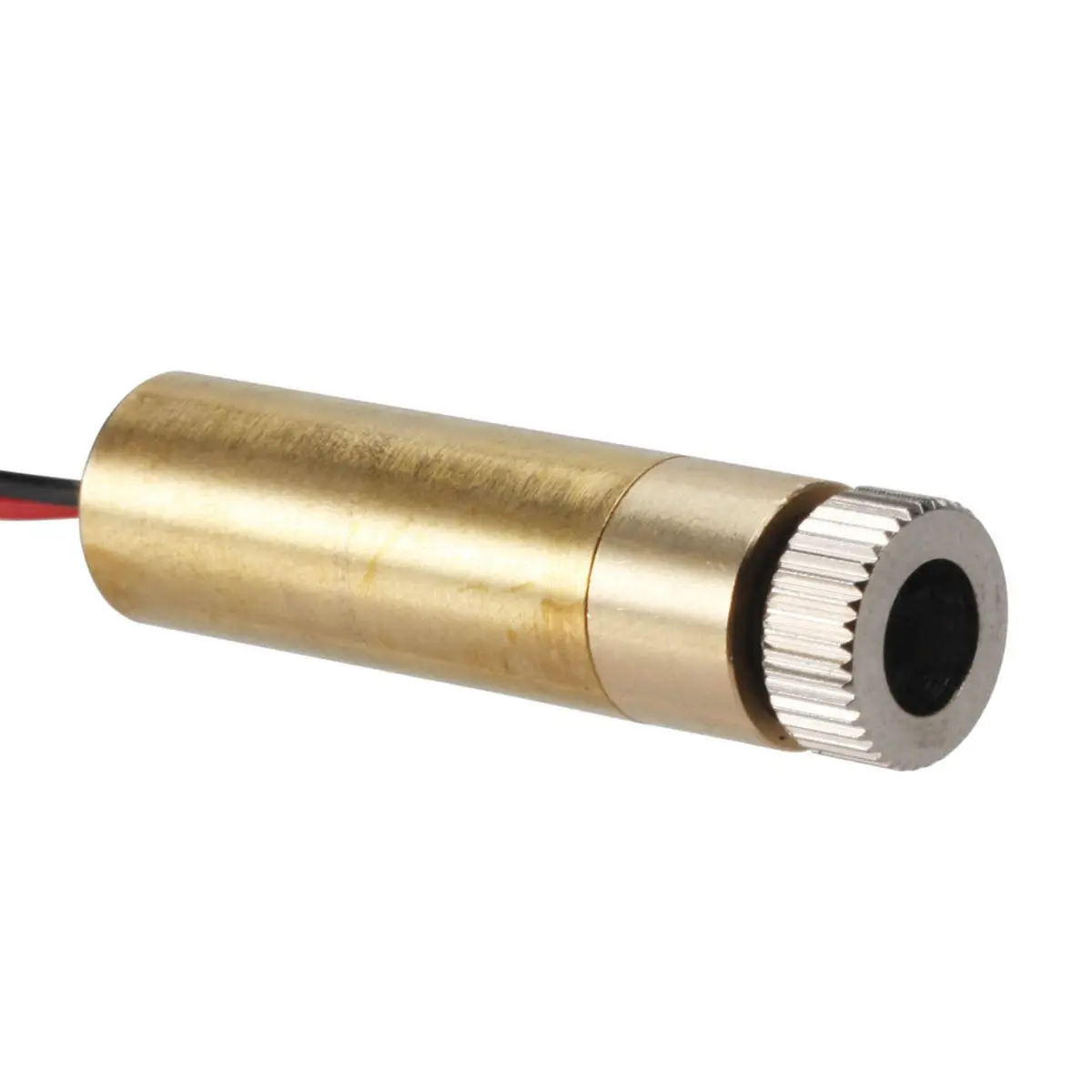 Laser-head for NEJE 1500mW 405nm laser cutter module CNC laser-engraver Accessory for DIY Carving Engraving Machine
Laser-head for NEJE 1500mW 405nm laser cutter module CNC laser-engraver Accessory for DIY Carving Engraving Machine