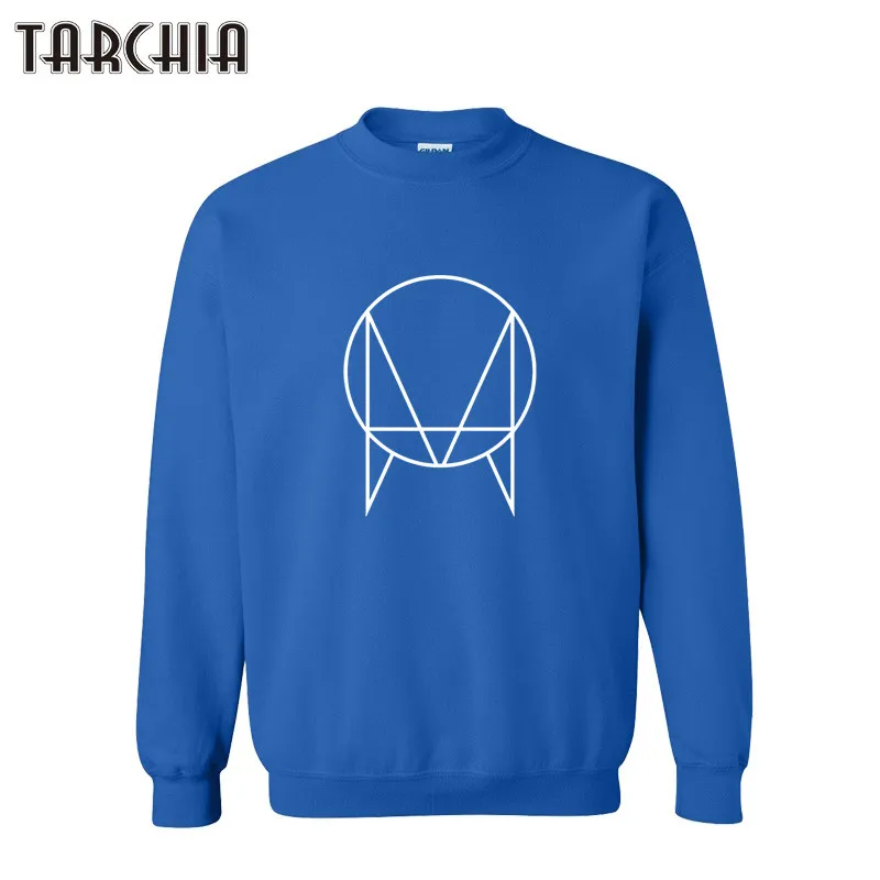 TARCHIA Harajuku с геометрическим принтом букв, толстовки с длинными рукавами, мужские повседневные Хип-хоп спортивные толстовки, мужские толстовк...
TARCHIA Harajuku с геометрическим принтом букв, толстовки с длинными рукавами, мужские повседневные Хип-хоп спортивные толстовки, мужские толстовк...