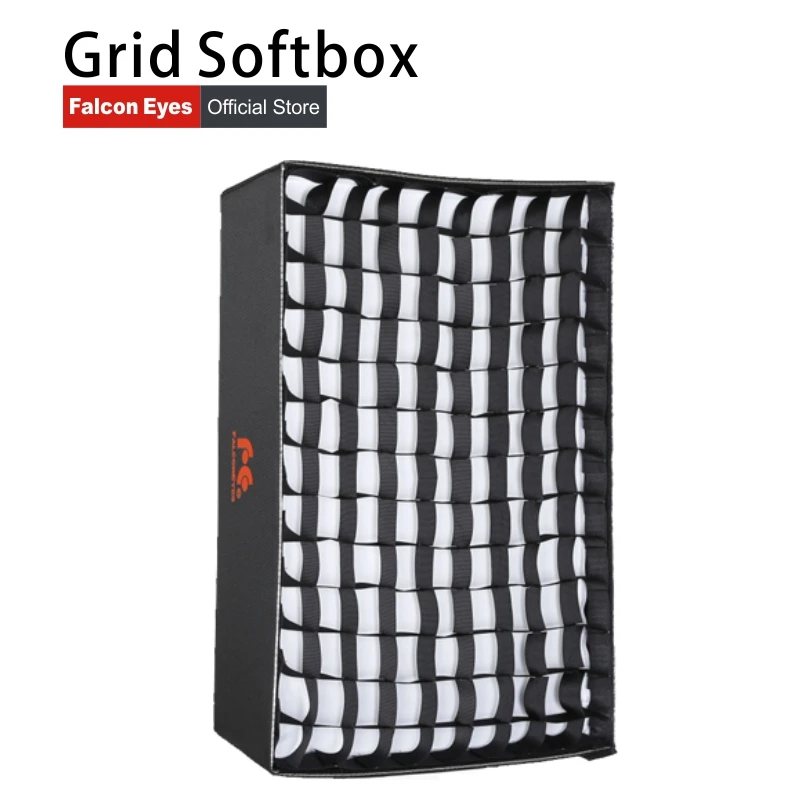 Falcon Eyes Softbox For Fotografia Roll-Flex Light RX-18T/RX-18TD/RX-12T/RX-12TD/RX-24TDX/RX-29TDX/RX-36TDX/RX-48TDX/RX-748
Falcon Eyes Softbox For Fotografia Roll-Flex Light RX-18T/RX-18TD/RX-12T/RX-12TD/RX-24TDX/RX-29TDX/RX-36TDX/RX-48TDX/RX-748