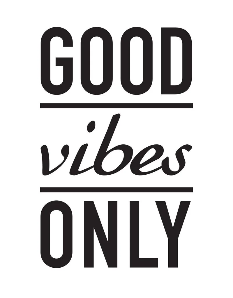 Home decals Inspirational Quotes Vinyl Wall Art Good Vibes Only Wall Decal Sticker Living Room Decoration Art Mural H87
Home decals Inspirational Quotes Vinyl Wall Art Good Vibes Only Wall Decal Sticker Living Room Decoration Art Mural H87