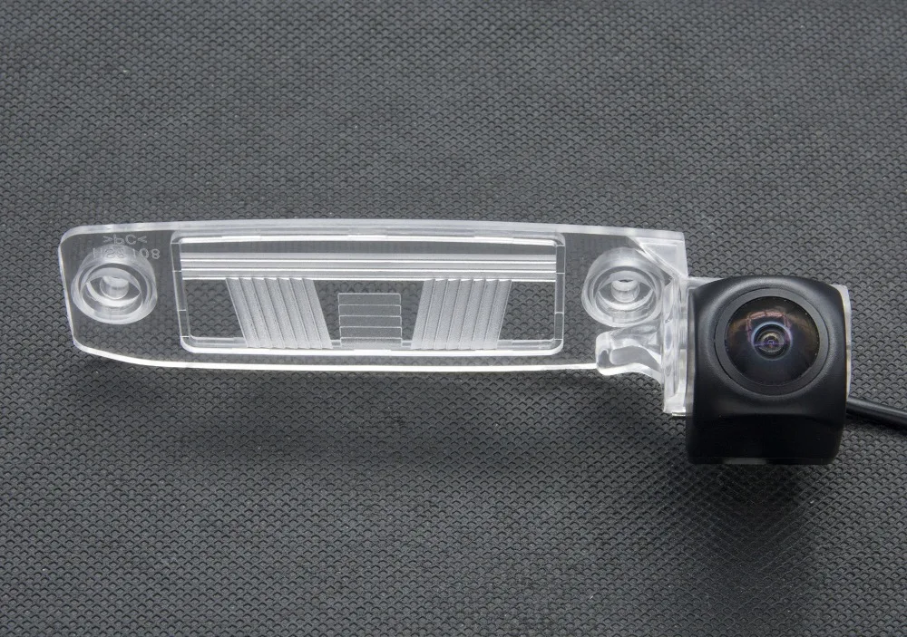 Fisheye 1080P Starlight MCCD Car Rear view Camera For Kia Sportage SL Sportage R 2011 2012 2013 2014 Kia K3 2012 Camera Reverse
Fisheye 1080P Starlight MCCD Car Rear view Camera For Kia Sportage SL Sportage R 2011 2012 2013 2014 Kia K3 2012 Camera Reverse