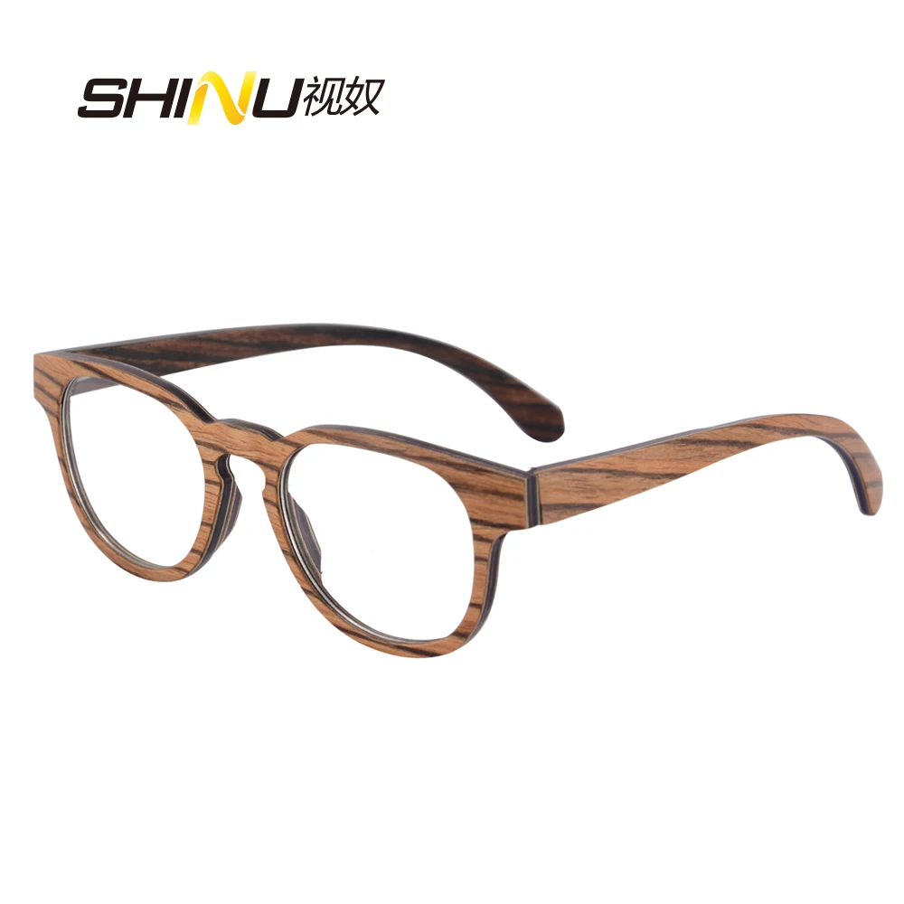High -end Fashion wooden eyewear optical frame optical glasses anti -fatigue wooden eyeglasses 133
High -end Fashion wooden eyewear optical frame optical glasses anti -fatigue wooden eyeglasses 133