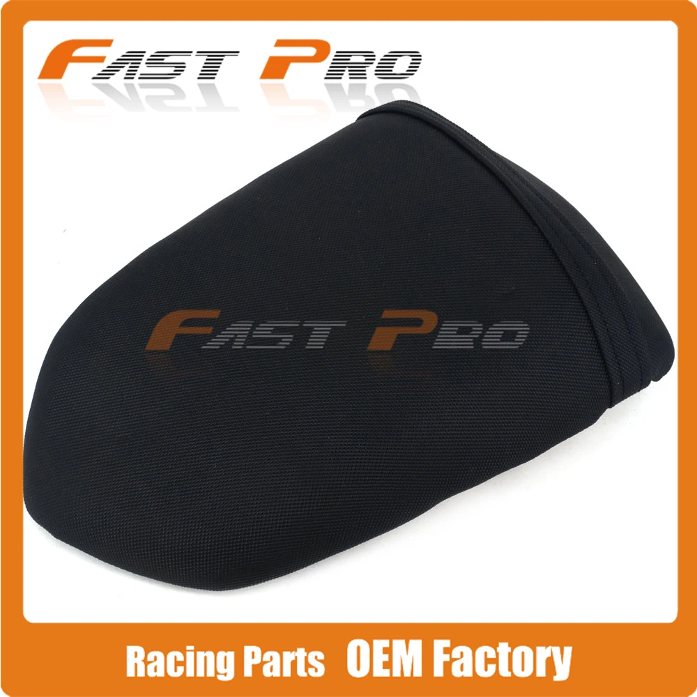 Motorcycle Rear Passenger Pillion Seat For KAWASAKI EX250 NINJA 250R 2008 2009 2010 2011 2012
Motorcycle Rear Passenger Pillion Seat For KAWASAKI EX250 NINJA 250R 2008 2009 2010 2011 2012