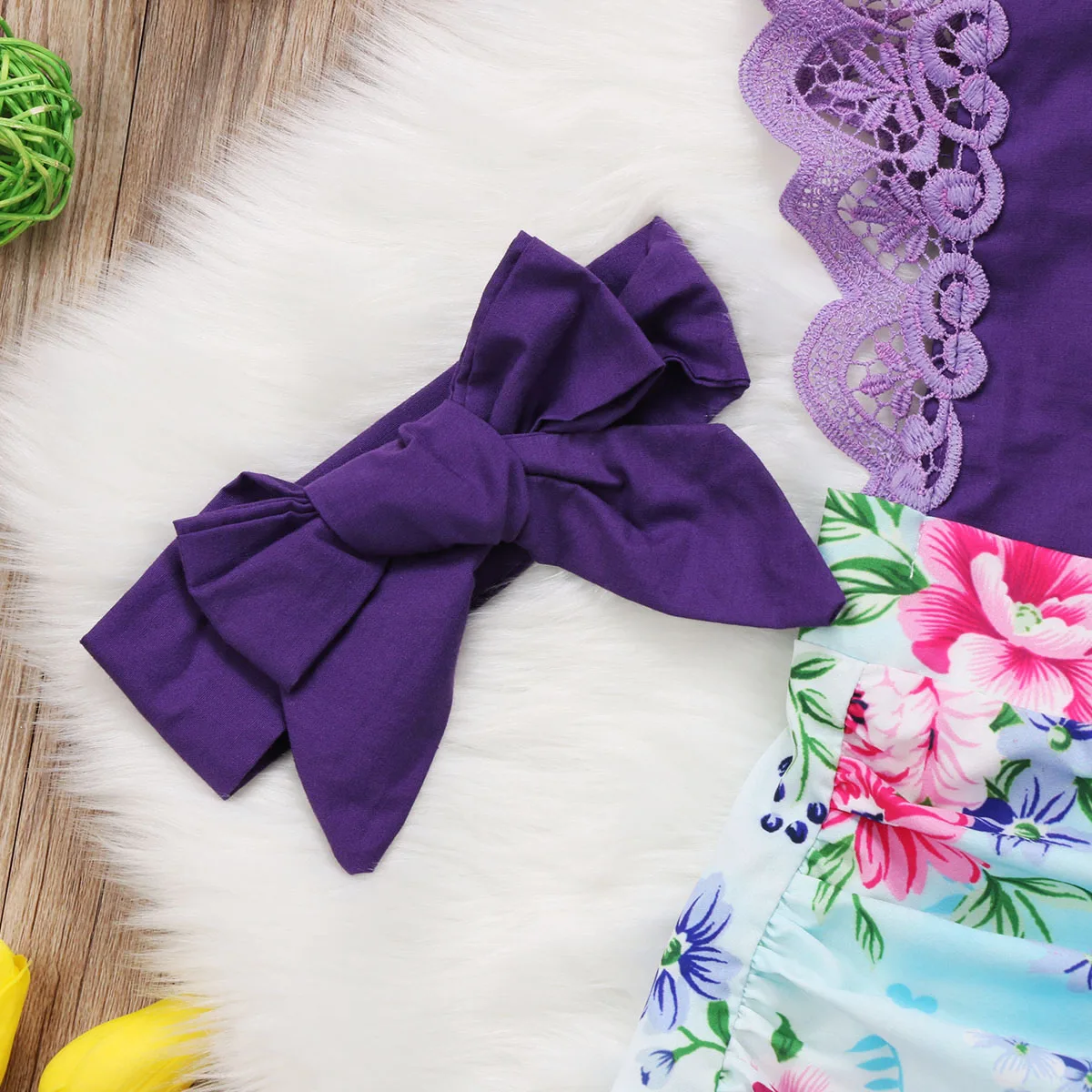 Baby Girls Flower Cute Sleeveless Rompers Cute Outfits Clothing Newborn Baby Girl Floral Clothes + Headband Jumpsuit
Baby Girls Flower Cute Sleeveless Rompers Cute Outfits Clothing Newborn Baby Girl Floral Clothes + Headband Jumpsuit