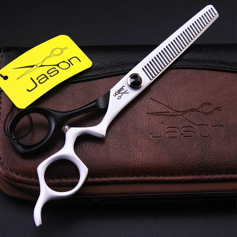 6inch White Black Twist Handle Pet Straight Thinning Scissor Set Comb High Quality Dog Cat Clipper Shear Pet Grooming Shear
6inch White Black Twist Handle Pet Straight Thinning Scissor Set Comb High Quality Dog Cat Clipper Shear Pet Grooming Shear