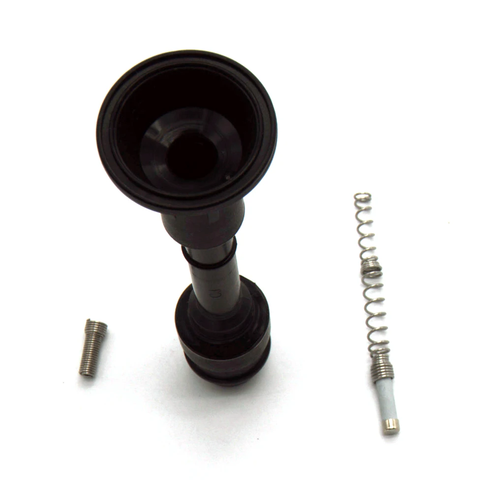 Ignition Coil Repair Kits For Nissan Altima Sentra 2.5L UF350/5C1395/C1398,22448-8H315,22448-8H310,22448-8H300,22448-8H311
Ignition Coil Repair Kits For Nissan Altima Sentra 2.5L UF350/5C1395/C1398,22448-8H315,22448-8H310,22448-8H300,22448-8H311