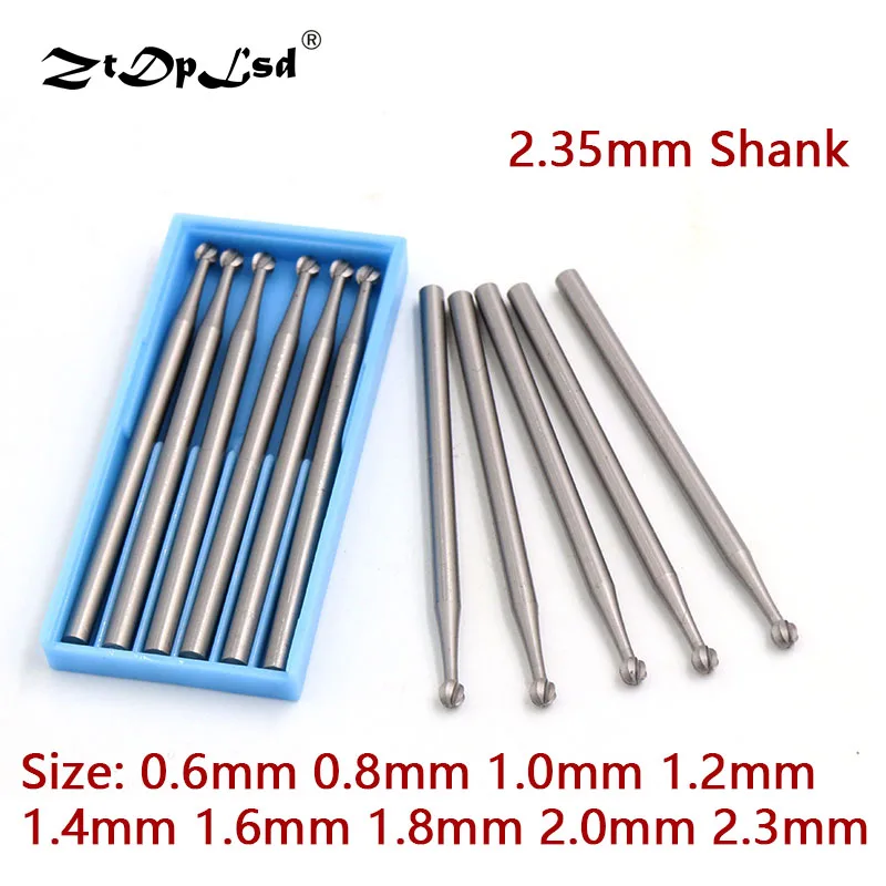 Tungsten Carbide Burr Rotary Files Engraving Tool Power Alloy Steel Olive Amber Carving Knife End Mill Woodworking Router Bit
Tungsten Carbide Burr Rotary Files Engraving Tool Power Alloy Steel Olive Amber Carving Knife End Mill Woodworking Router Bit