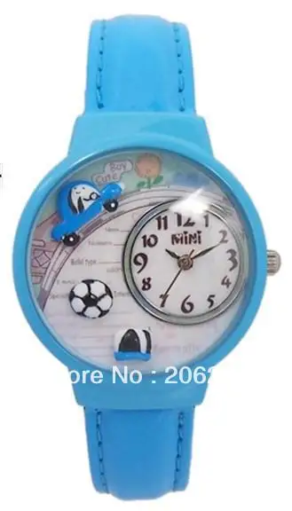 MN899 Fashion originality MINI watch 3D car watch DIY women watch 1pc+free shipping
MN899 Fashion originality MINI watch 3D car watch DIY women watch 1pc+free shipping