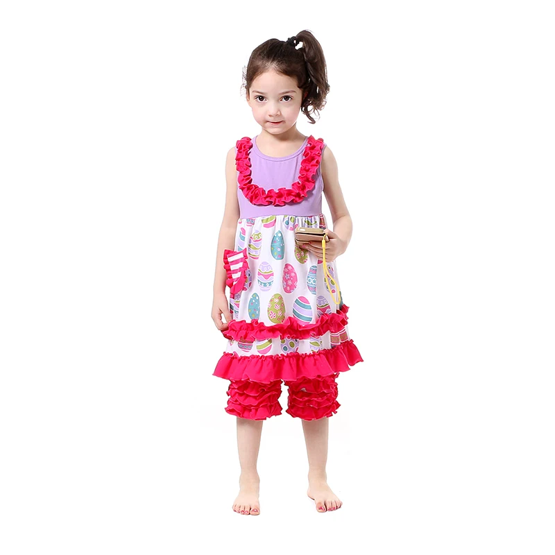 2018 Hot Fashion Baby Clothing Set Summer Girls Clothing Spring Toddler Clothes Festival's Birthday Gift Boutique Fall Outfit
2018 Hot Fashion Baby Clothing Set Summer Girls Clothing Spring Toddler Clothes Festival's Birthday Gift Boutique Fall Outfit