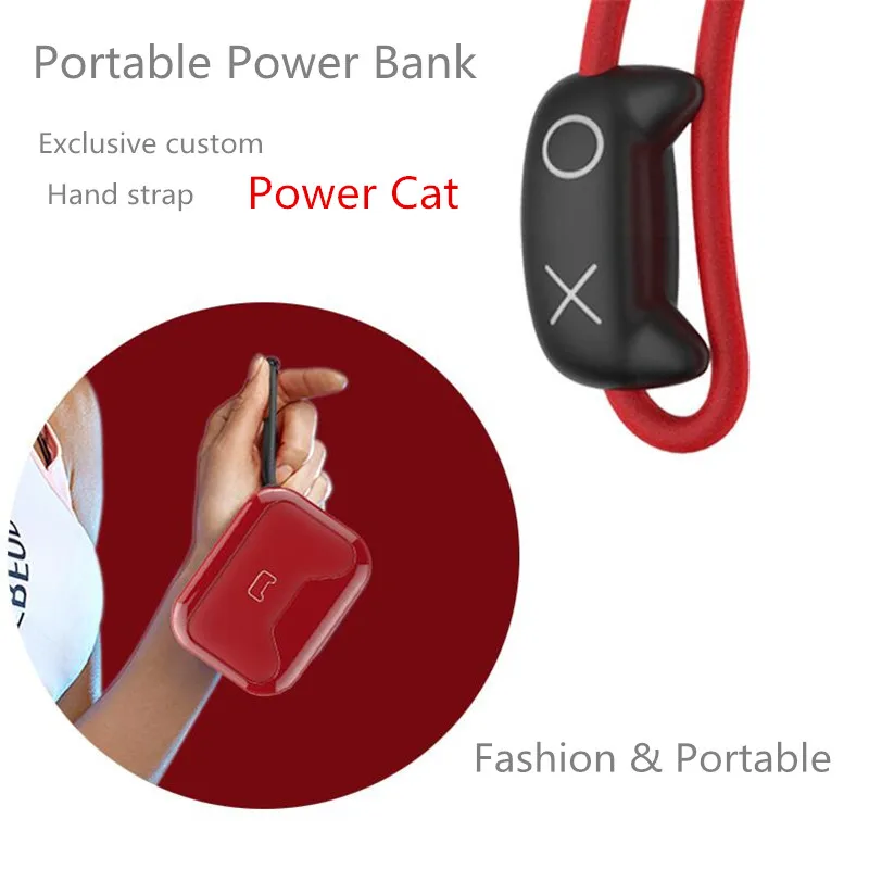 Mipow QI Wireless Charger Power Bank 10000mah Portable 5V 2A Dual USB External Battery Powerbank For iphone X 8 Xiaomi Huawei
Mipow QI Wireless Charger Power Bank 10000mah Portable 5V 2A Dual USB External Battery Powerbank For iphone X 8 Xiaomi Huawei