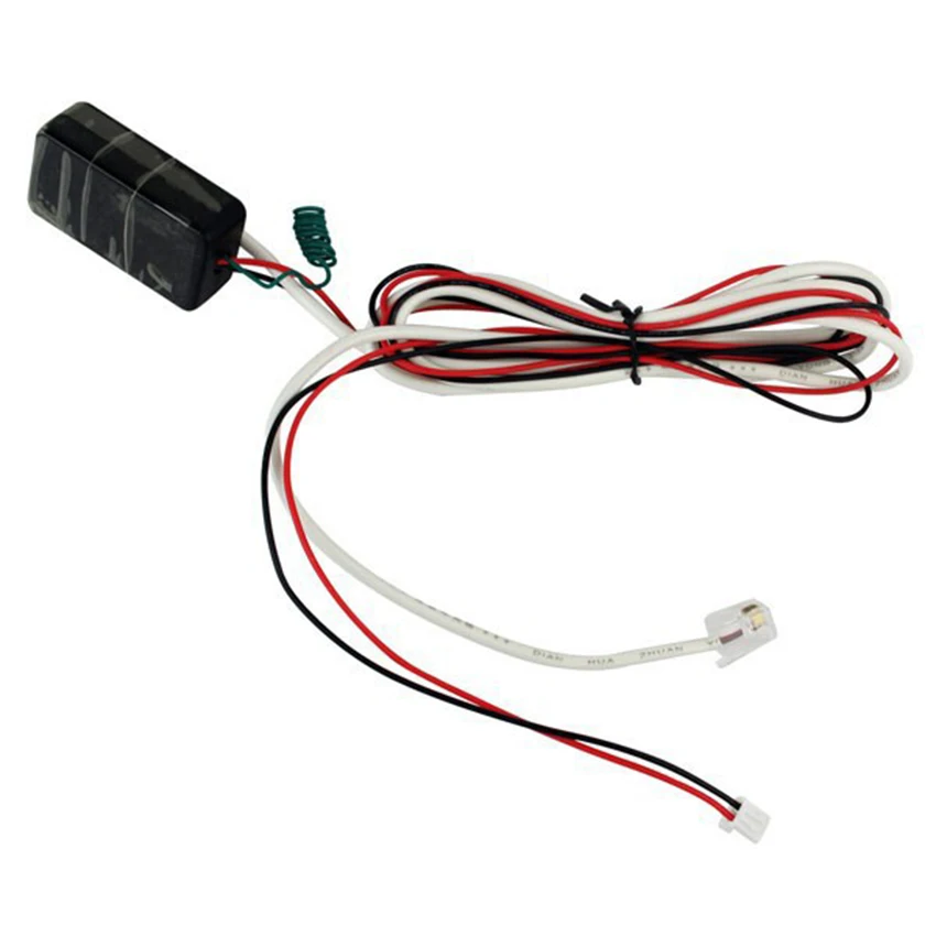 GBS-8118 аркадная игра PC Board 2 в 1 переключатель управления Multi JAMMA Switcher D5271A Alishow