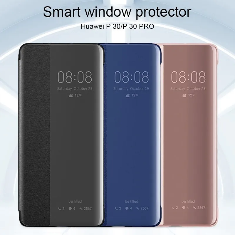 For Huawei P20 Case P20 Pro 3D Flip Holster Ultra-thin Soft Shell Luxury Brand Clear Cover Capa 2019 For Huawei P20 Pro
For Huawei P20 Case P20 Pro 3D Flip Holster Ultra-thin Soft Shell Luxury Brand Clear Cover Capa 2019 For Huawei P20 Pro