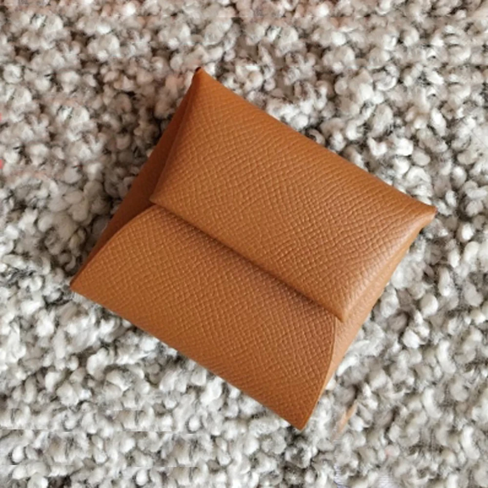 DIY leather craft die cutting knife mould small wallet none sewing snap button coin bag hand punch tool template
DIY leather craft die cutting knife mould small wallet none sewing snap button coin bag hand punch tool template
