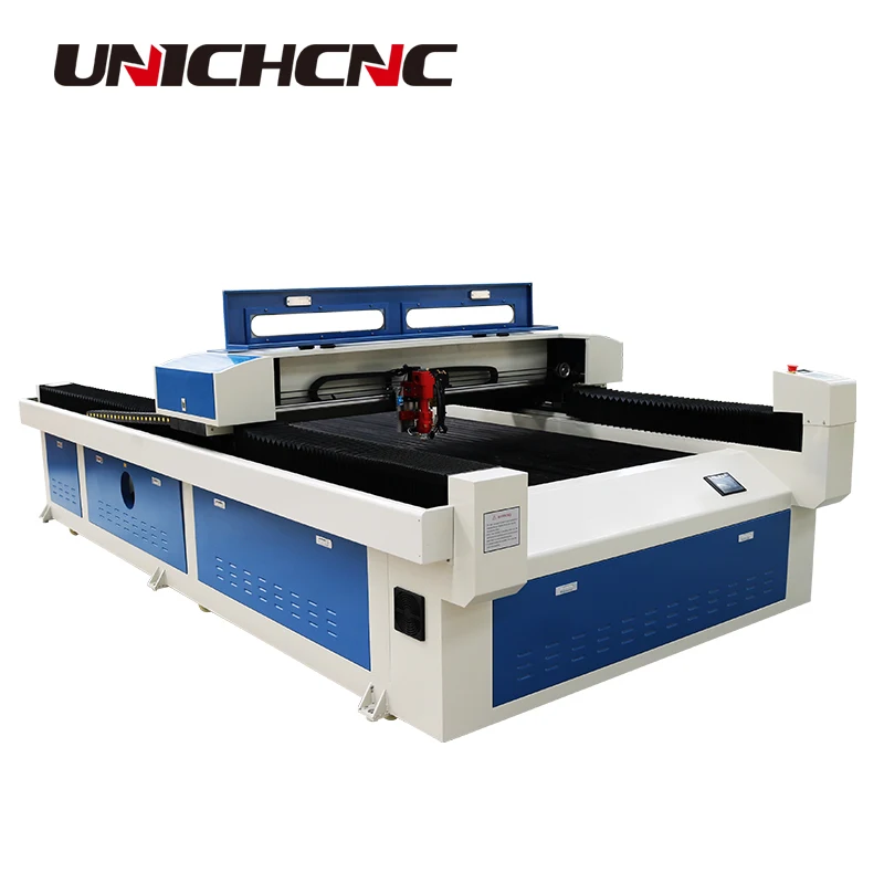 Factory direct selling LXJ1325 Co2 cnc laser cutting machine price /laser cutter for Acrylic/MDF/wood | Инструменты