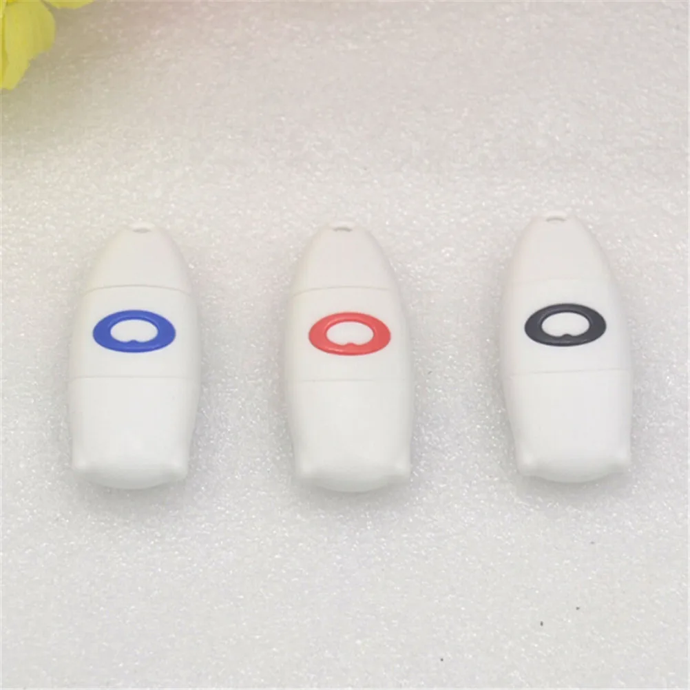 Мини USB 2,0 OTG адаптер + мини SD TF кардридер для ПК Samsung S7 S6 S3 Lecteur Carte Mini Sd Minisd кардридер
Мини USB 2,0 OTG адаптер + мини SD TF кардридер для ПК Samsung S7 S6 S3 Lecteur Carte Mini Sd Minisd кардридер