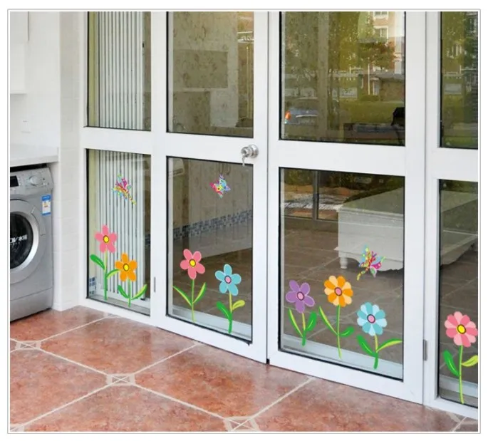 Stickers runner kindergarten classrooms Background the living room decorate the line that play a base waist stalls
Stickers runner kindergarten classrooms Background the living room decorate the line that play a base waist stalls