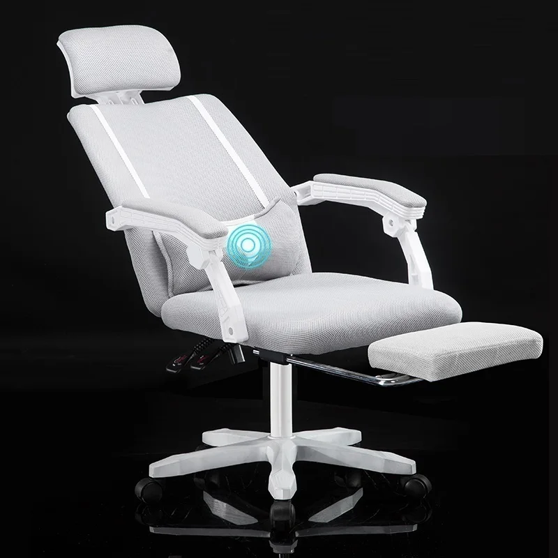 Sedia стул офисные кресла и стационарный компьютер плеер Cadeira Meuble Lol Sessel Poltrona
