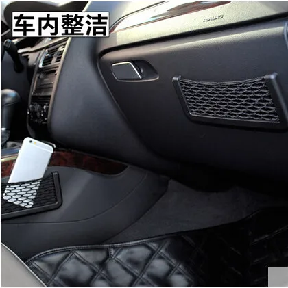 Car Styling Carrying Bag Stickers For Skoda Octavia Yeti Roomster Fabia Rapid Superb
Car Styling Carrying Bag Stickers For Skoda Octavia Yeti Roomster Fabia Rapid Superb