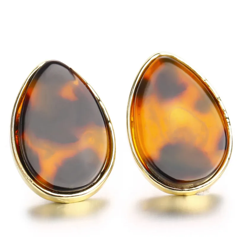 2019 Retro Jewelry Acrylic Metal Earrings For Women Leopard Print earring Geometry Round Earrings Wedding Jewelry Gift
2019 Retro Jewelry Acrylic Metal Earrings For Women Leopard Print earring Geometry Round Earrings Wedding Jewelry Gift