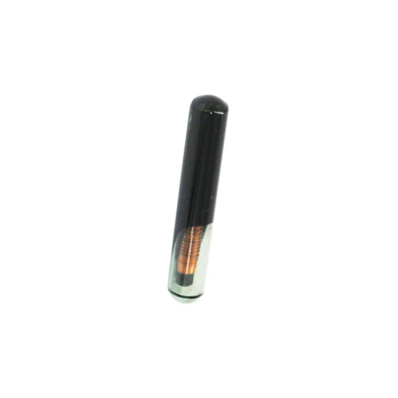Wilongda high quality car key chip ID4D60 (T7) 4D60 Glass Transponder chip For ford auto key
Wilongda high quality car key chip ID4D60 (T7) 4D60 Glass Transponder chip For ford auto key