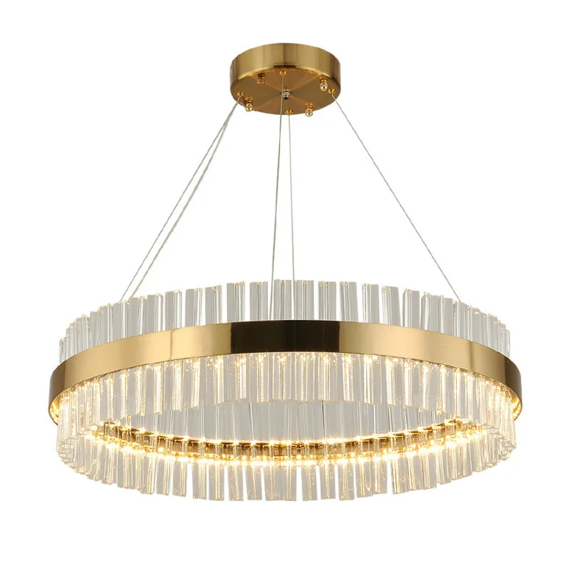 LED Modern Pendant Lights Lamp for living dining room 4/3/2/1 acrylic circle ring Lamp Lighting Kitchen hanging Lamp fixture
LED Modern Pendant Lights Lamp for living dining room 4/3/2/1 acrylic circle ring Lamp Lighting Kitchen hanging Lamp fixture