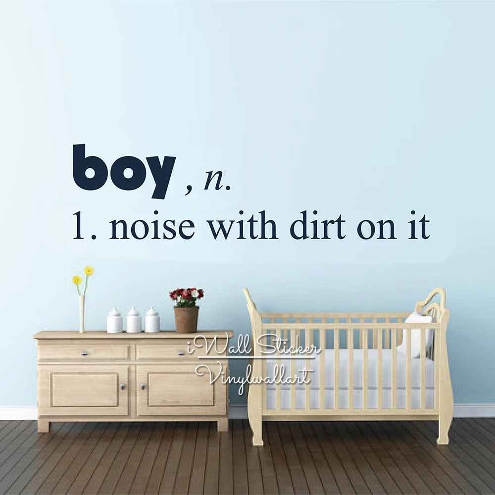 Boys Room Quote Wall Sticker Kids Room Boy Wall Quotes Decal DIY Removable Children Room Quotes Wall Decor Cut Vinyl Q288
Boys Room Quote Wall Sticker Kids Room Boy Wall Quotes Decal DIY Removable Children Room Quotes Wall Decor Cut Vinyl Q288