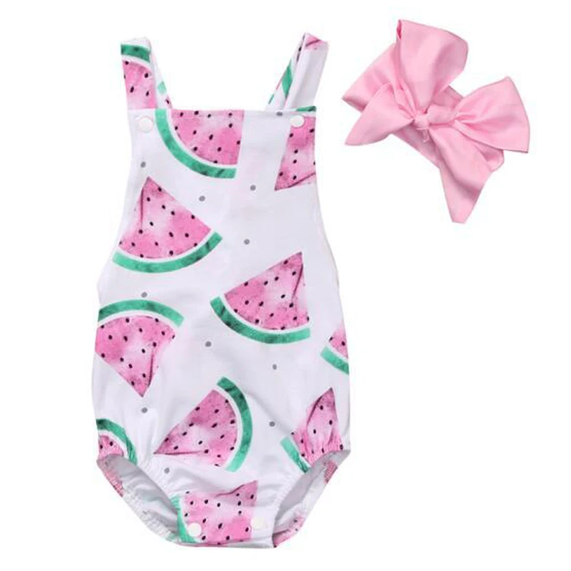2021 New Baby Floral Romper Baby Girls Clothes Vintage Floral Printed Christmas Baby Rompers Boutique Toddler Sunsuit Outfits
2021 New Baby Floral Romper Baby Girls Clothes Vintage Floral Printed Christmas Baby Rompers Boutique Toddler Sunsuit Outfits