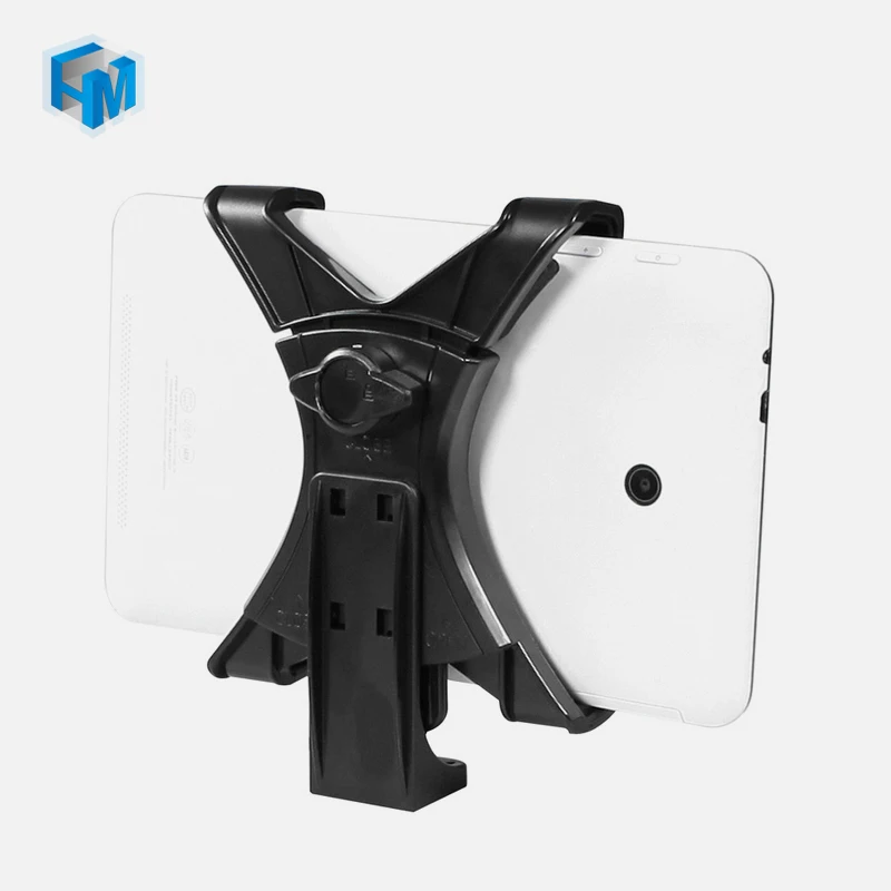 Держатель для планшета Meking Selfie Stick, подставка для сотового телефона 6-10 дюймов, для смартфонов iphone 4, 5, 6, 7 plus, Samsung, Android
Держатель для планшета Meking Selfie Stick, подставка для сотового телефона 6-10 дюймов, для смартфонов iphone 4, 5, 6, 7 plus, Samsung, Android