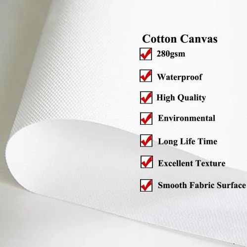 Canvas Wall Art Pictures For Living Room Canvas Art Sunset Beach Sand Ocean Coast Sea Landscape Painting
Canvas Wall Art Pictures For Living Room Canvas Art Sunset Beach Sand Ocean Coast Sea Landscape Painting
