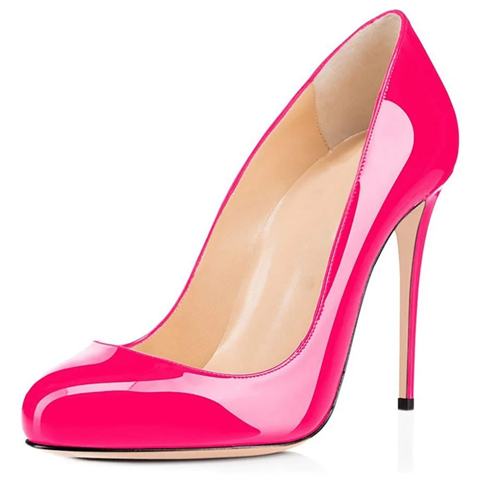 Maguidern Brand Woman Pumps High Heels Ladies Shoes 12CM Heels Women Shoes High Heels Sexy Wedding Shoes Stiletto
Maguidern Brand Woman Pumps High Heels Ladies Shoes 12CM Heels Women Shoes High Heels Sexy Wedding Shoes Stiletto
