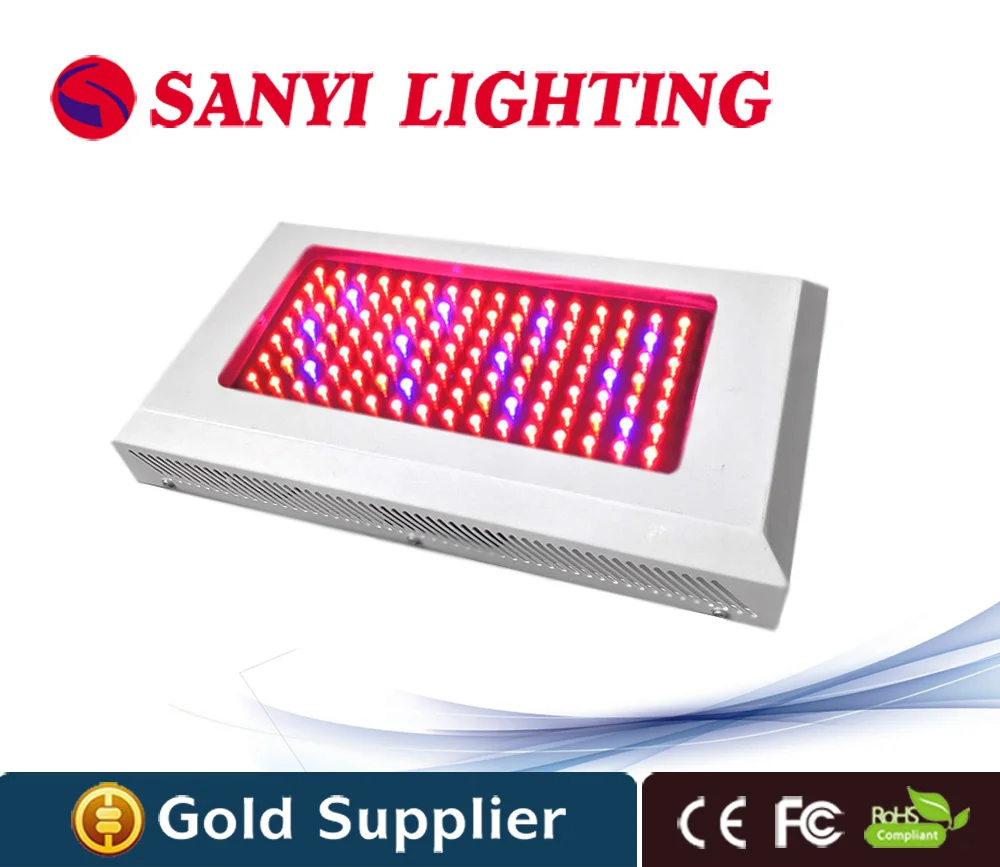 Greenhouse 112x1W red blue Led Grow Light For Plant Fertilizers Germinating Growing Flowering Seeding
Greenhouse 112x1W red blue Led Grow Light For Plant Fertilizers Germinating Growing Flowering Seeding