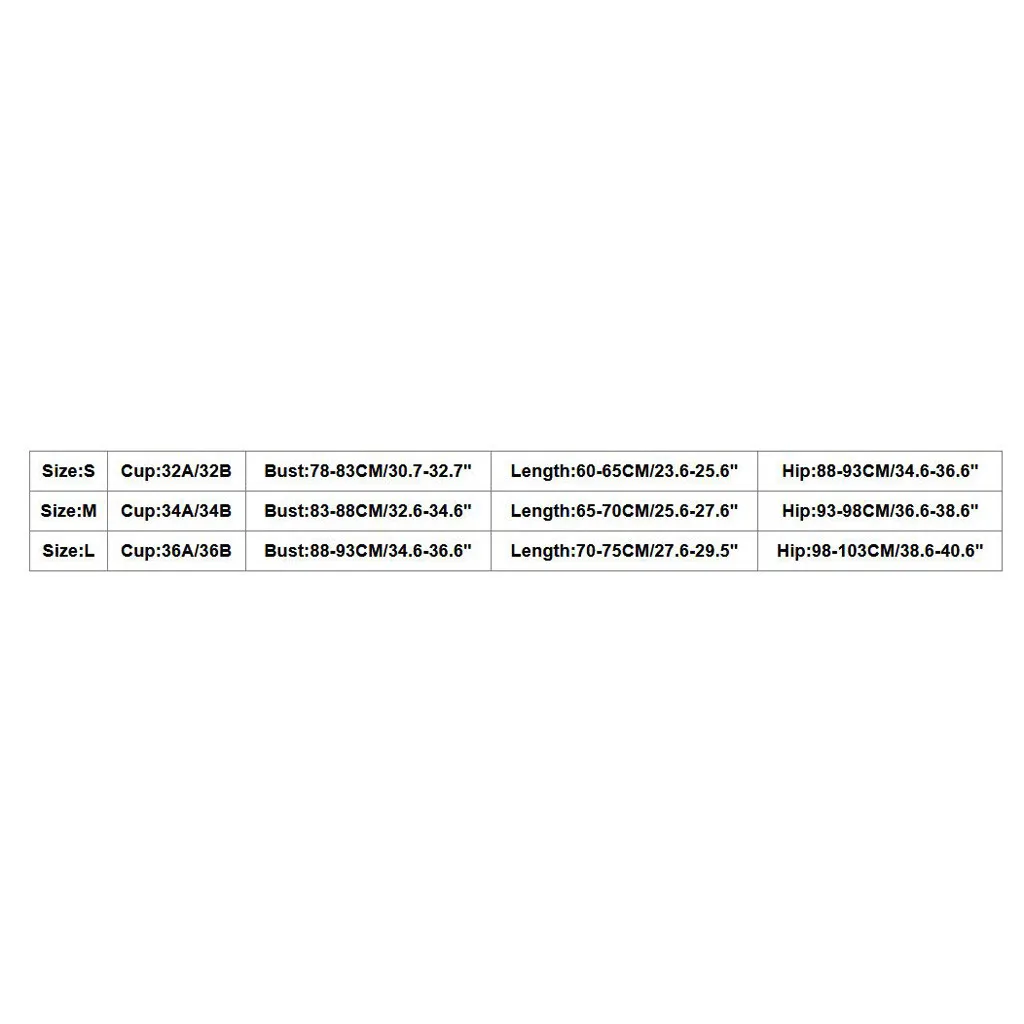 Women Summer Swimming Suit Split Two Piece Solid Bikini Set Push-Up Bra Beach Swimwear Beach Wear Swimsuit Maillot De Bain
Women Summer Swimming Suit Split Two Piece Solid Bikini Set Push-Up Bra Beach Swimwear Beach Wear Swimsuit Maillot De Bain