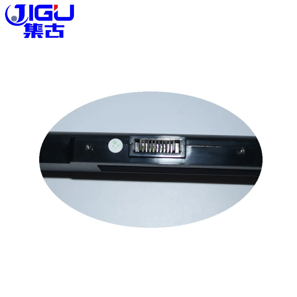 Аккумулятор для ноутбука JIGU A32-A15 40036064 msi A6400 CX640(MS-16Y1) CR640 Gigabyte Q2532N DNS 142750 153734 157296