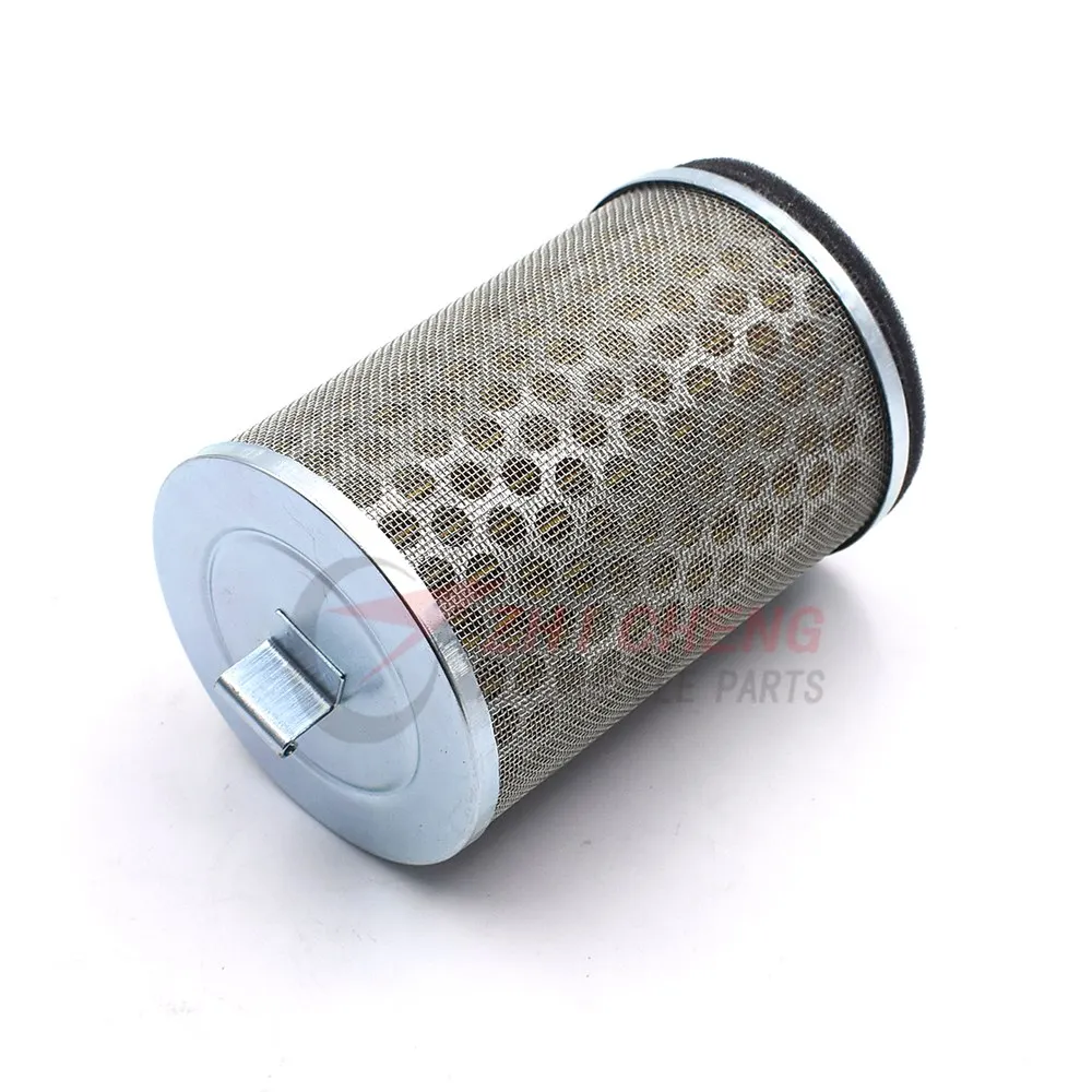 For HONDA CB400 Superfour CB 400 SF 1992-1998 HORNET 250 Motorcycle Accessories Air Filter Cleaner Element
For HONDA CB400 Superfour CB 400 SF 1992-1998 HORNET 250 Motorcycle Accessories Air Filter Cleaner Element