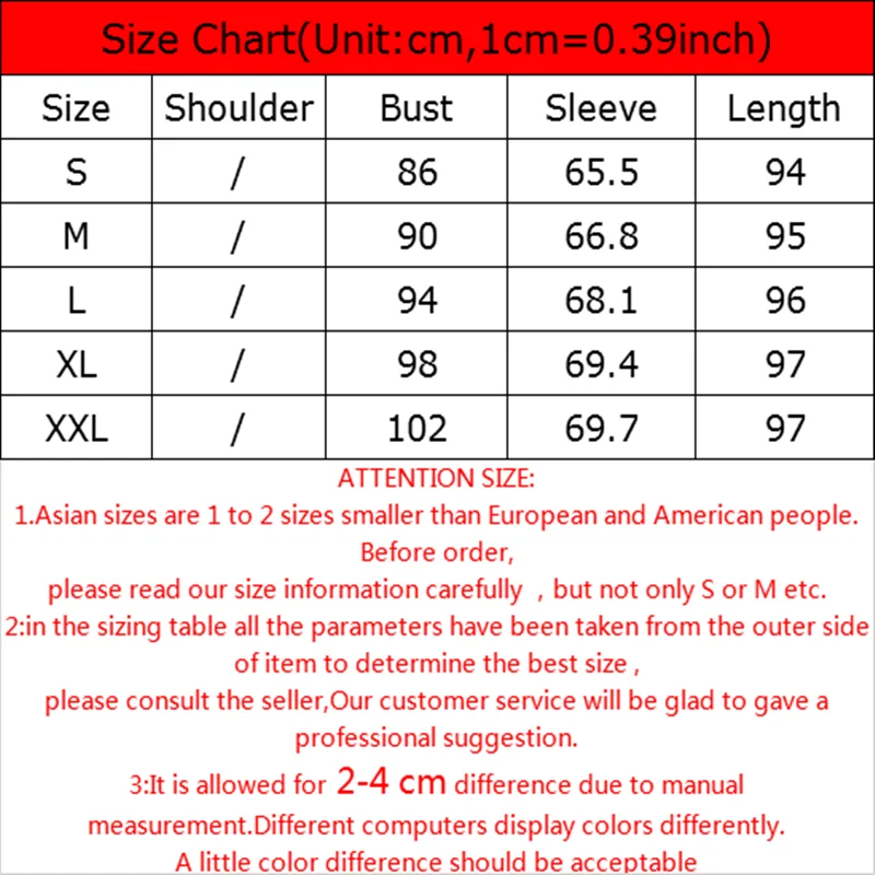 KMETRAM Women's Trench Coat for Women Clothes 2020 Streetwear Overcoat Women Windbreaker Long Coats Sobretudo Feminino MY3151
KMETRAM Women's Trench Coat for Women Clothes 2020 Streetwear Overcoat Women Windbreaker Long Coats Sobretudo Feminino MY3151