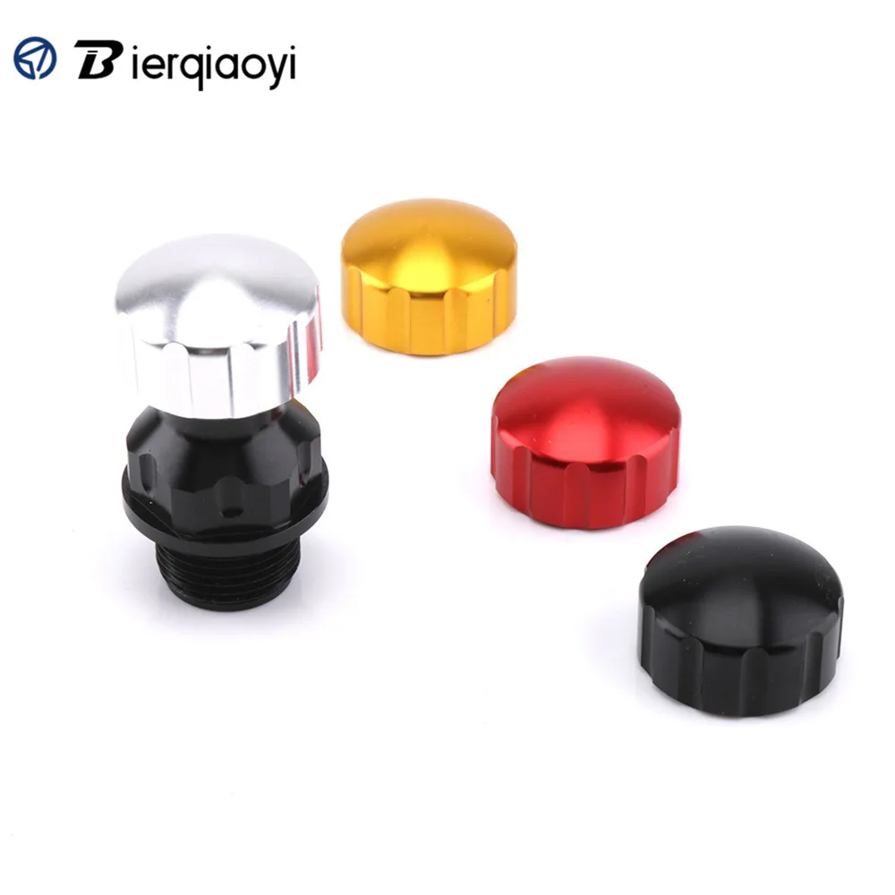Aluminum Oil Gas for Yamaha Xmax 300 Multicolor Oil Gas Cover Cap XMAX300 Plug Motorcycle Gas Cover X XMAX 300 X-MAX 300 Cover
Aluminum Oil Gas for Yamaha Xmax 300 Multicolor Oil Gas Cover Cap XMAX300 Plug Motorcycle Gas Cover X XMAX 300 X-MAX 300 Cover
