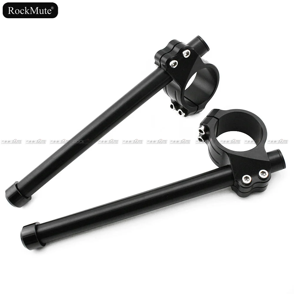 For Triumph Daytona 675 Street triple Motorcycle 3D Engraved Pattern Clip On Handle Bar With Grips Bar End Cover
For Triumph Daytona 675 Street triple Motorcycle 3D Engraved Pattern Clip On Handle Bar With Grips Bar End Cover