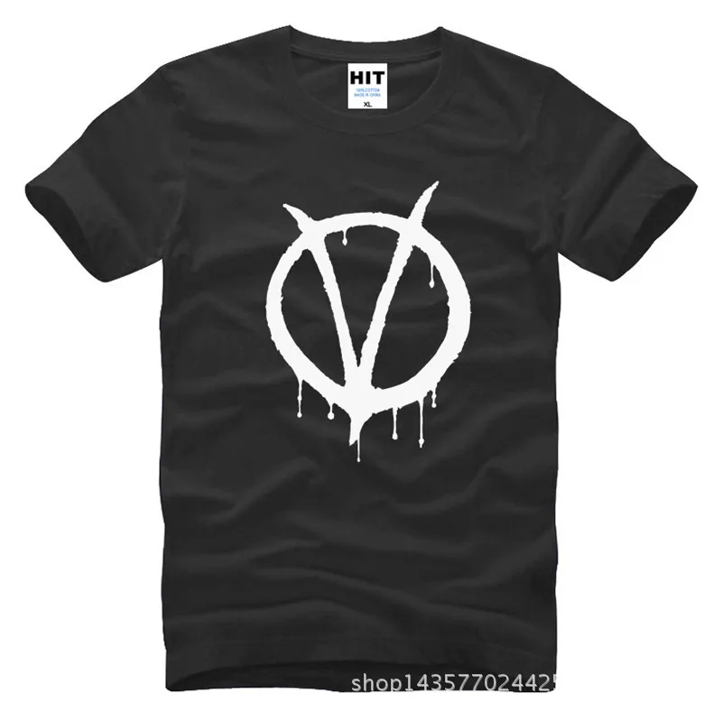 movie V for Vendetta Printed Mens Men T Shirt Tshirt Fashion 2015 New Short Sleeve O Neck Cotton T-shirt Tee Camisetas Hombre
movie V for Vendetta Printed Mens Men T Shirt Tshirt Fashion 2015 New Short Sleeve O Neck Cotton T-shirt Tee Camisetas Hombre