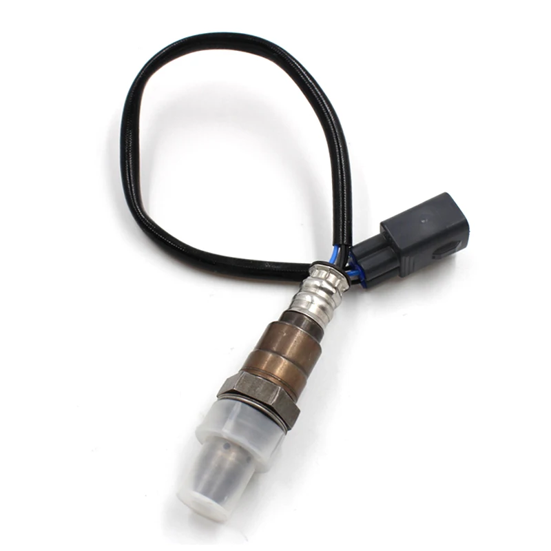 YAOPEI New 89467-0E070/894670E070/89467 0E070 Oxygen Sensor Lambda Sensor/Air Fuel Ratio Sensor For Toyota Highlander 2.7
YAOPEI New 89467-0E070/894670E070/89467 0E070 Oxygen Sensor Lambda Sensor/Air Fuel Ratio Sensor For Toyota Highlander 2.7