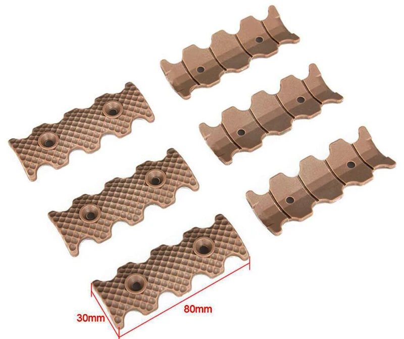 Tactical Centurion Arms CMR Rail Cover Accessory Pack Handguard Protector Hand Guard Quad Rail Pannel Covers
Tactical Centurion Arms CMR Rail Cover Accessory Pack Handguard Protector Hand Guard Quad Rail Pannel Covers