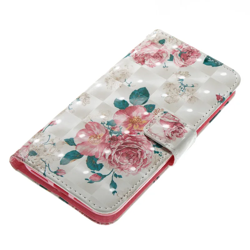 Wekays Cover For Iphone X Cute Cartoon Flower Leather Fundas Case For Coque Apple Iphone XS Max Cover Case sFor Iphone XR Capa
Wekays Cover For Iphone X Cute Cartoon Flower Leather Fundas Case For Coque Apple Iphone XS Max Cover Case sFor Iphone XR Capa