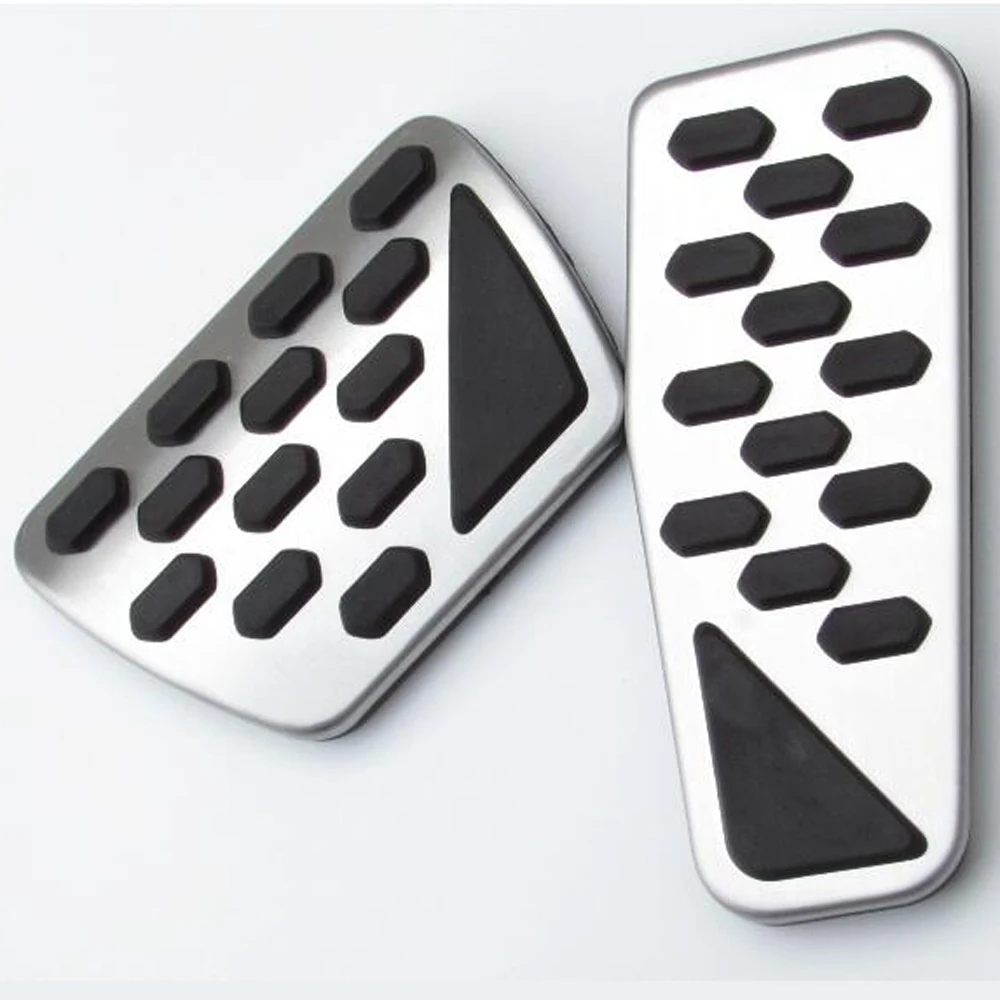 stainless steel Fuel Brake Footrest Pedal AT for JEEP Wrangler Sahara Rubicon 2018 2019
stainless steel Fuel Brake Footrest Pedal AT for JEEP Wrangler Sahara Rubicon 2018 2019