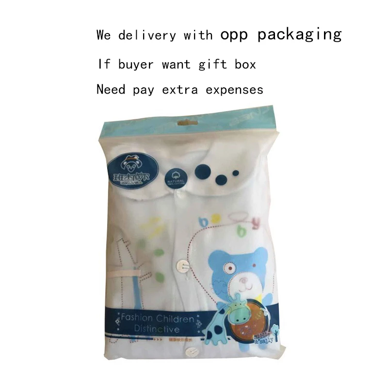 18Pcs/lot Newborn Baby Winter Thick Warm Gift Sets Unisex Infant Thick Clothing Baby Bib Hat Baby Outfits For 0-6 Month
18Pcs/lot Newborn Baby Winter Thick Warm Gift Sets Unisex Infant Thick Clothing Baby Bib Hat Baby Outfits For 0-6 Month