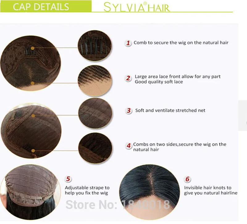 Sylvia Mixed Blonde Wigs Long Bouncy Curly Wigs Free Part For Women Synthetic Lace Front Wigs Heat Resistant Fiber Glueless Hair
Sylvia Mixed Blonde Wigs Long Bouncy Curly Wigs Free Part For Women Synthetic Lace Front Wigs Heat Resistant Fiber Glueless Hair