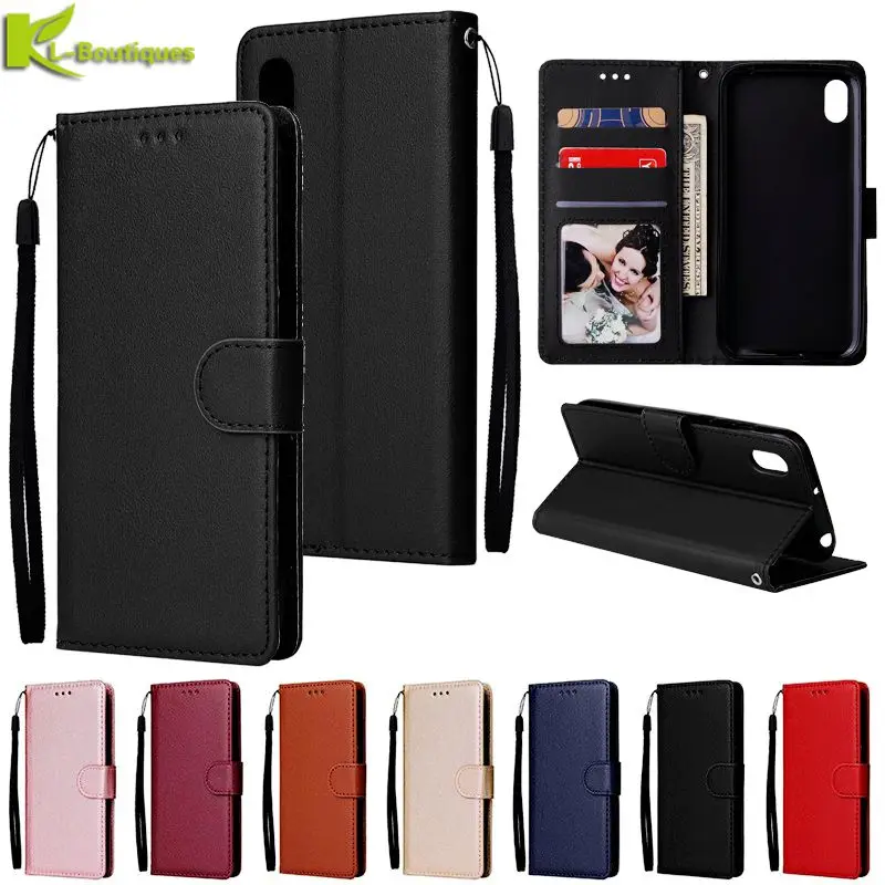 Huawei Honor 8S Leather Case on For Huawei Honor 8S 8 S KSE-LX9 Cover Classic Style Solid Color Flip Wallet Phone Cases Coque
Huawei Honor 8S Leather Case on For Huawei Honor 8S 8 S KSE-LX9 Cover Classic Style Solid Color Flip Wallet Phone Cases Coque