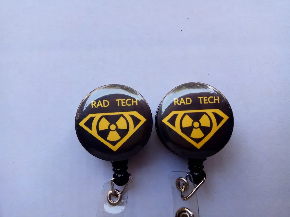 Милая xray tech ID бейдж держатель на катушке держатель на клипсе Выдвижная медсестра 10 шт./лот
Милая xray tech ID бейдж держатель на катушке держатель на клипсе Выдвижная медсестра 10 шт./лот